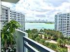1500 Bay Rd #1066S, Miami Beach, FL 33139