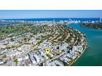 1985 Bay Dr #109, Miami Beach, FL 33141