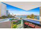 1200 West Ave #327, Miami Beach, FL 33139