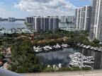 19400 Turnberry Way #1531, Aventura, FL 33180