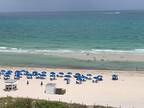 6039 Collins Ave #1136, Miami Beach, FL 33140