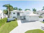 465 Golden Beach Dr, Golden Beach, FL 33160