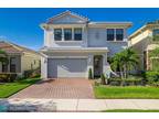 9044 NW 39th St, Coral Springs, FL 33065