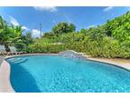 2109 2nd Ave NW, Wilton Manors, FL 33311