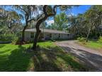 5991 Trailwood Dr, Port Orange, FL 32127