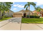 31110 Bridgegate Dr, Wesley Chapel, FL 33545