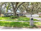 617 Rooks Rd, Seffner, FL 33584