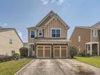 4205 NW Windale Dr NW, Lawrenceville, GA 30044