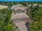 4321 126th Ave SW, Miramar, FL 33027