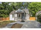 136 1st St, Atlanta, GA 30314