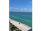 6365 Collins Ave #2410, Miami Beach, FL 33141