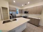4931 NW 84th Ave #4931, Doral, FL 33166