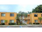 5310 26th St W #2104, Bradenton, FL 34207