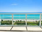 7330 Ocean Terrace #11-A, Miami Beach, FL 33141