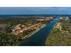 100 Canopy Walk Ln #134, Palm Coast, FL 32137