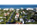 150 Australian Ave #4, Palm Beach, FL 33480