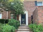 3549 Old Chamblee Tucker Rd #J, Atlanta, GA 30340