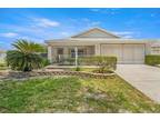 9647 SW 92nd Ct, Ocala, FL 34481