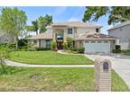 16521 Cayman Dr, Tampa, FL 33624