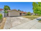 308 copco ln San Jose, CA