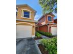 927 Ocaso Ln #103, Rockledge, FL 32955