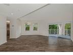 11605 89th St NW #218, Doral, FL 33178