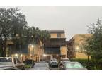 450 Commodore Dr #310, Plantation, FL 33325