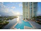 300 Sunny Isles Blvd #4-2003, Sunny Isles Beach, FL 33160