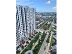 5252 85th Ave NW #1807, Doral, FL 33166