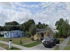 1221 23rd Ter NW #0, Fort Lauderdale, FL 33311