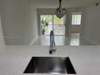 9580 Weldon Cir #K205, Tamarac, FL 33321