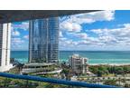 100 Bayview Dr #1510, Sunny Isles Beach, FL 33160