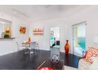 6001 70th St SW #210, South Miami, FL 33143