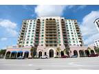 1300 Ponce De Leon Blvd #1006, Coral Gables, FL 33134