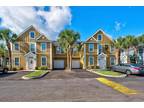 5520 Rosehill Rd #103, Sarasota, FL 34233