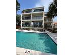 6135 n lagoon dr #301 Panama City, FL