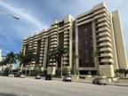 600 Biltmore Way #908, Coral Gables, FL 33134