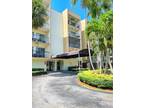 14250 62nd St SW #524, Miami, FL 33183