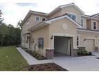 8140 Enclave Way #101, Sarasota, FL 34243