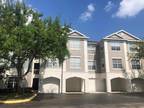 12831 Madison Pointe Cir #202, Orlando, FL 32821