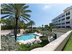 3000 S Ocean Blvd #203, Palm Beach, FL 33480