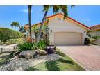 16520 Del Palacio Ct, Delray Beach, FL 33484