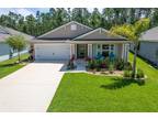 49 Birdie Wy, Bunnell, FL 32110