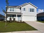 6831 Interlachen Ln, Laurel Hill, FL 32567