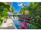 1911 NW 3rd Ave, Wilton Manors, FL 33311