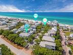 15 S Ryan Street S, Santa Rosa Beach, FL 32459