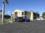 5325 Summerlin Rd #2513, Fort Myers, FL 33919