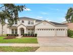 6515 Lake Pembroke Pl, Orlando, FL 32829