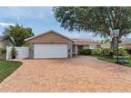 12803 Titina Way, Tampa, FL 33625