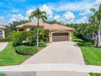 5980 NW 126th Terrace, Coral Springs, FL 33076